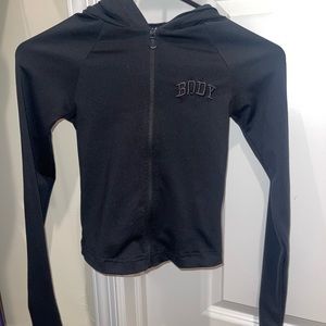 Body by Raven Tracy Two piece set